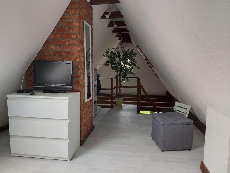 Apartment Strandnah Cuxhaven